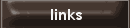 To LINKS